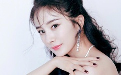 妇女被深耕过后有哪些表现呢图片